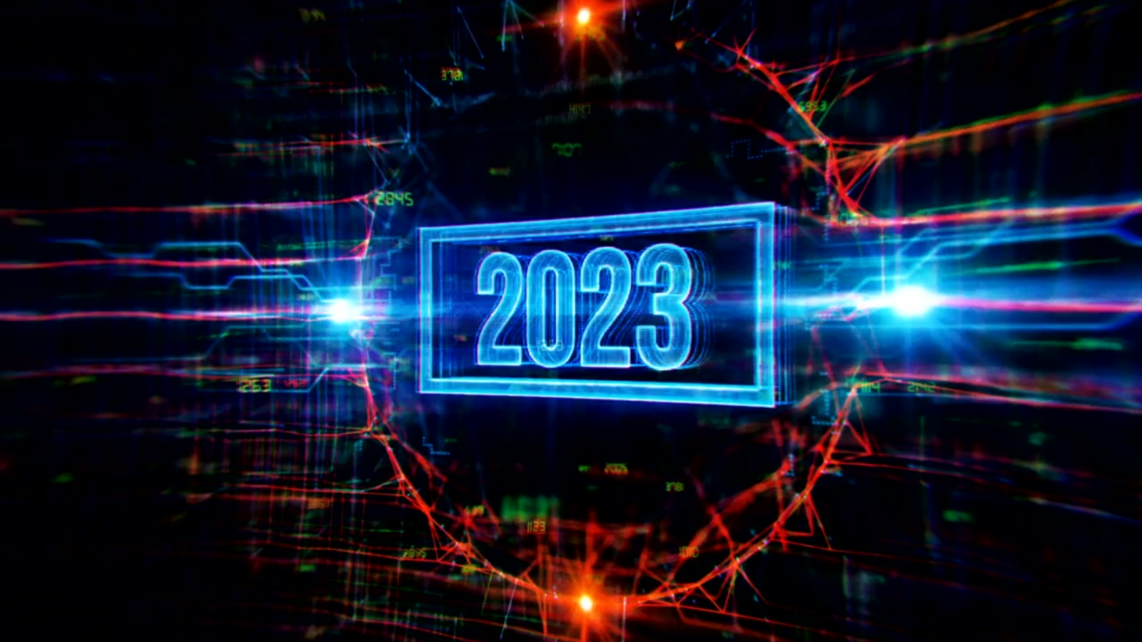 Cómo estar a la vanguardia del marketing digital en 2023