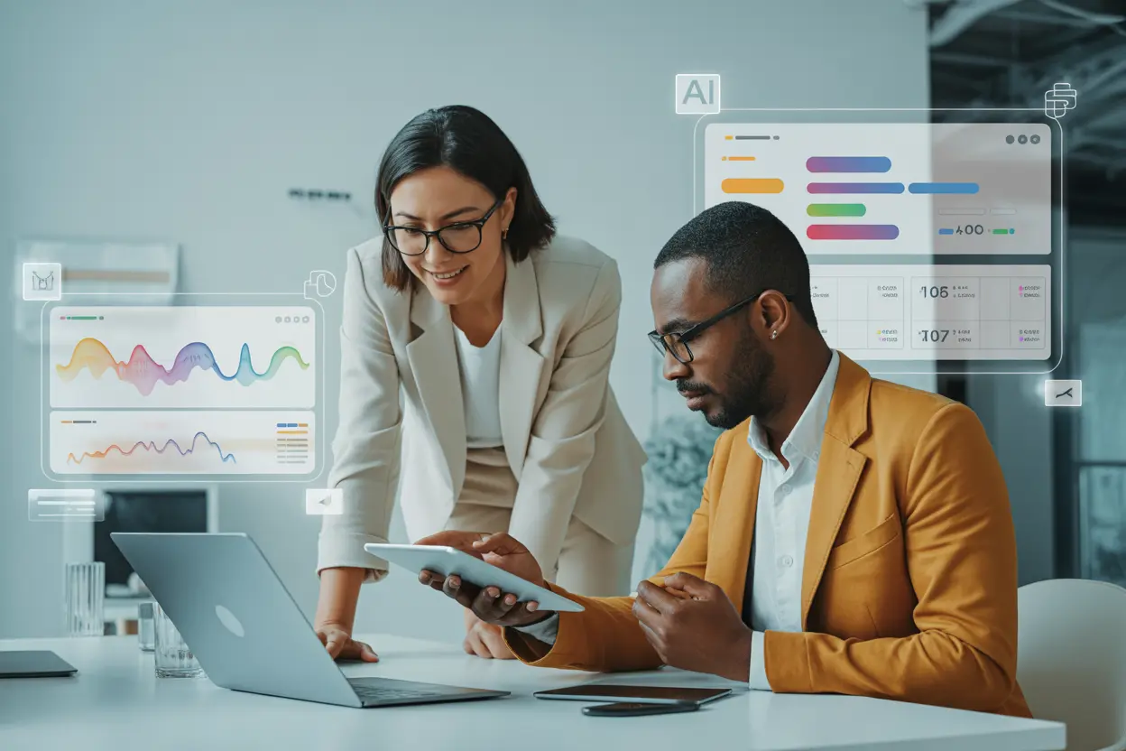 Innovating Sustainability in Cloud Data Centers: Microsoft’s Journey Toward a Greener Future