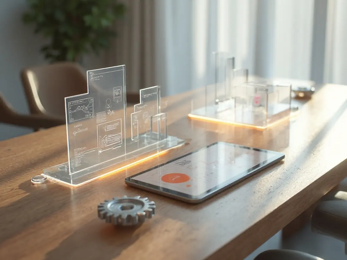 Leveraging Stripe for Seamless and Scalable B2B Payments