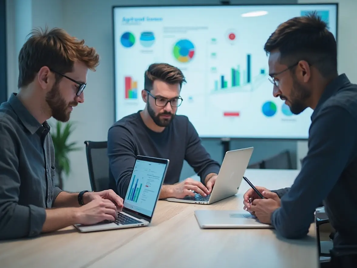 Mastering Your App Pre-Launch: Strategies for a Successful Mobile Product Debut