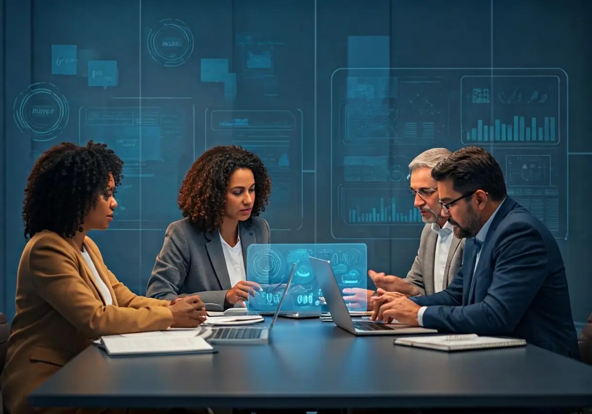 The Complex Frontier of Management Innovation: Challenges and Strategic Insights