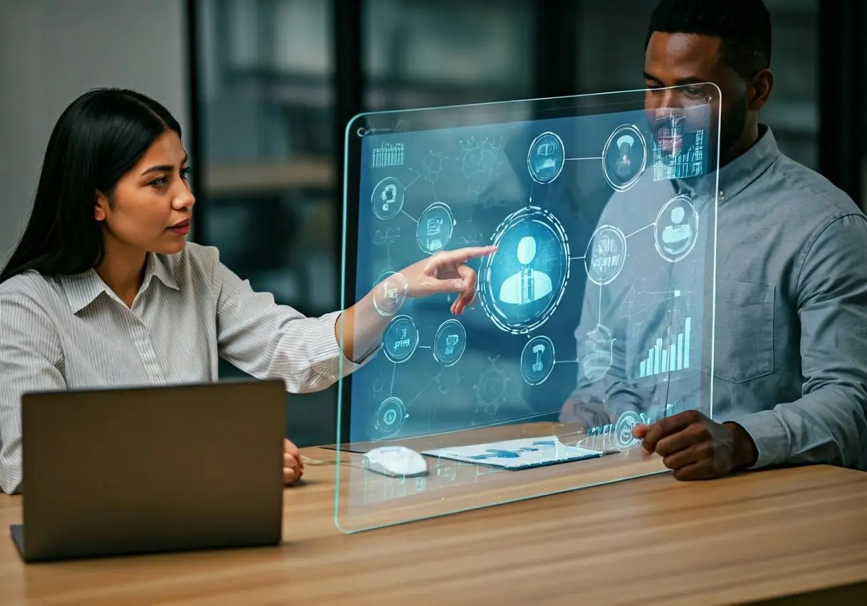 Unlocking the Power of Product Lifecycle Management (PLM) for Business Innovation and Efficiency