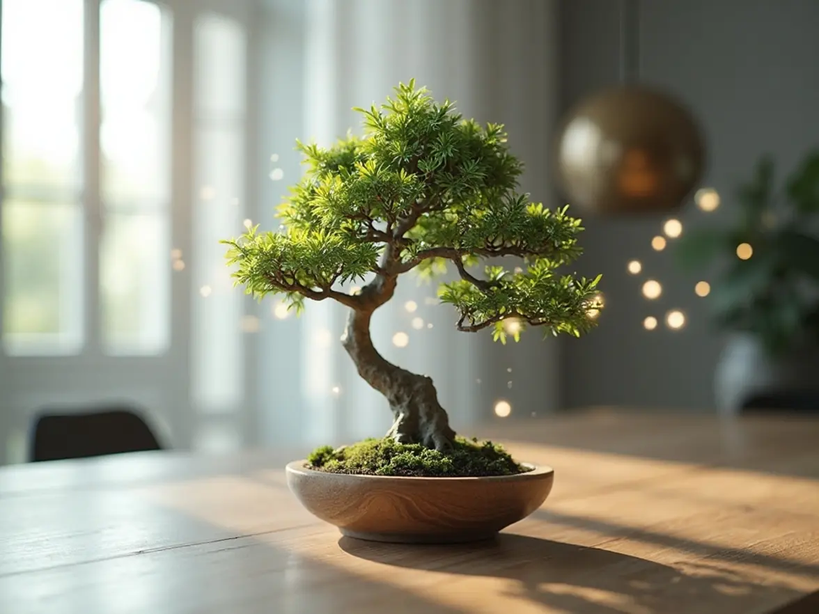 Celebrating Bonsai Media Group’s Platinum Partnership with Umbraco in 2023