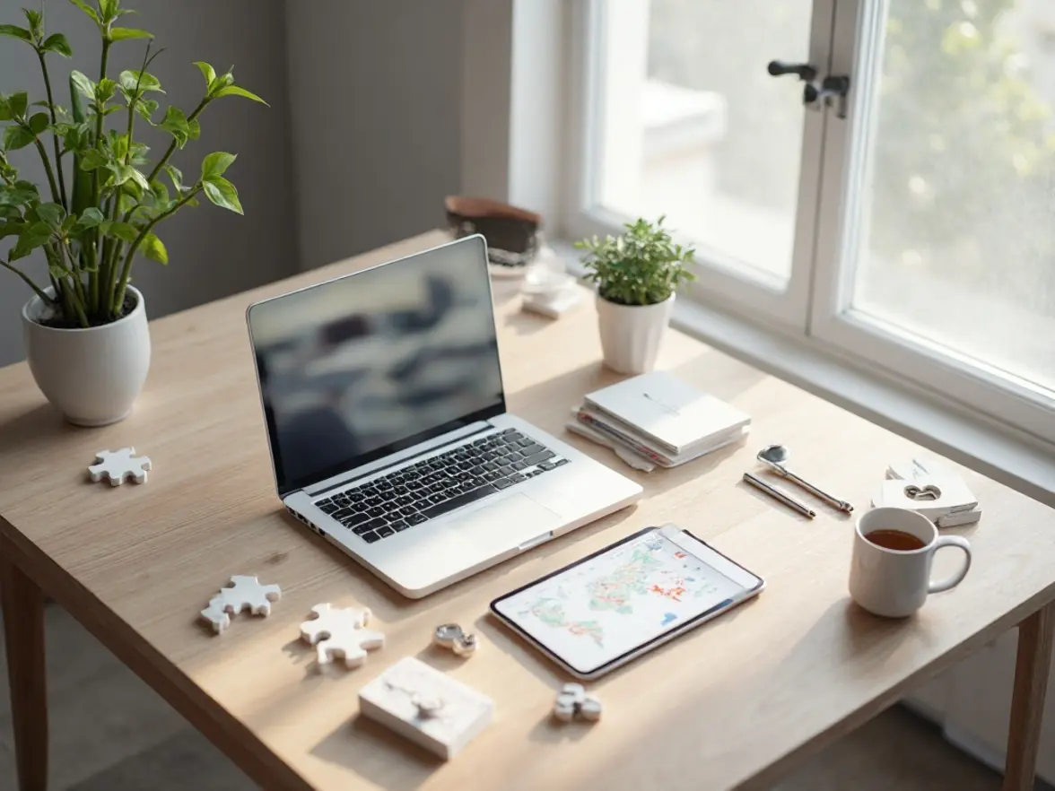 Unlocking Growth with White Label Apps: A Strategic Guide for Software Innovators