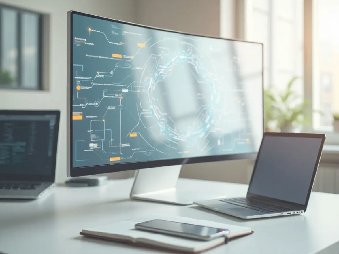 Enhancing Customer Service with AI-Driven Automation Using n8n