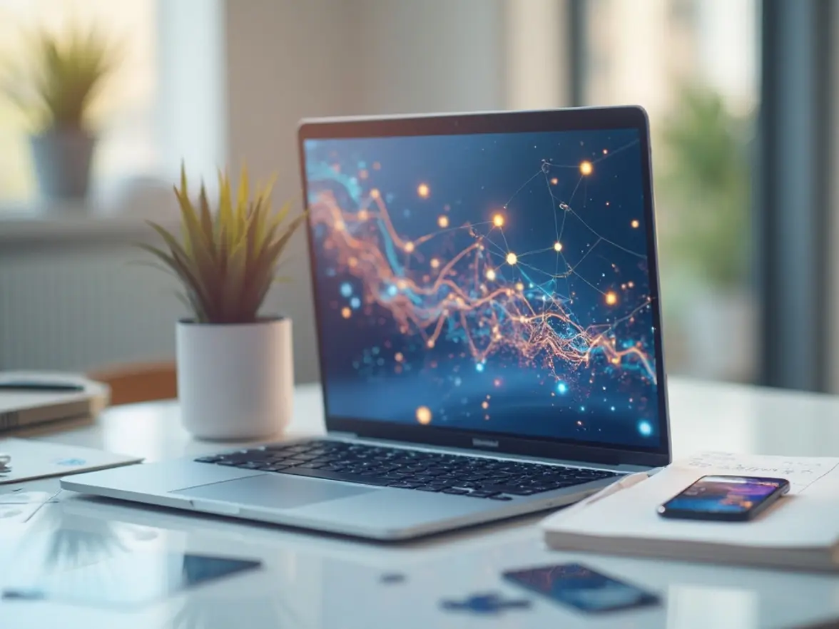 Unlocking the potential of embedded payments within digital platforms